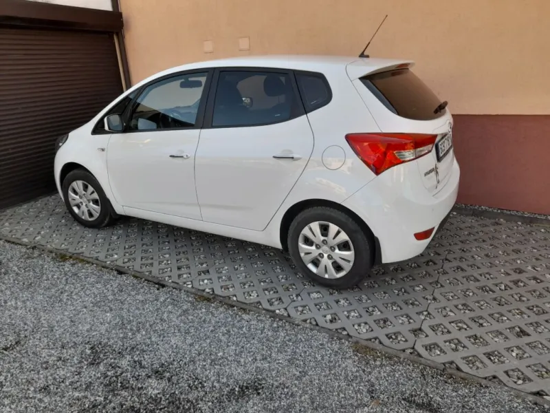 Foto 1