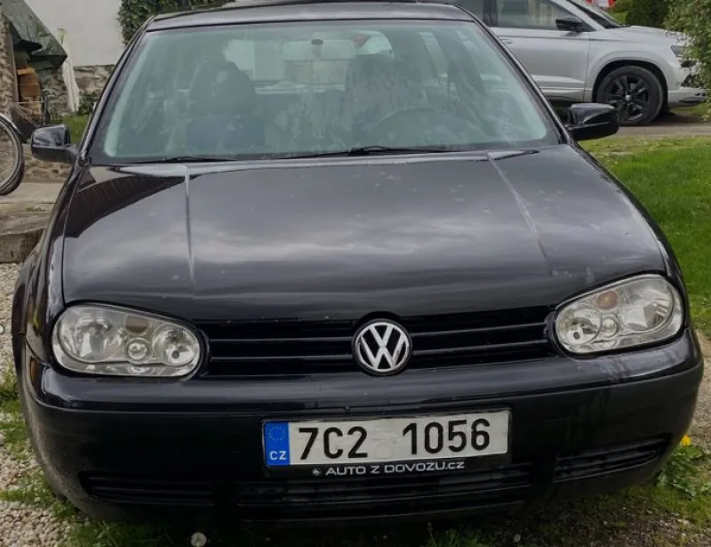 Foto 1