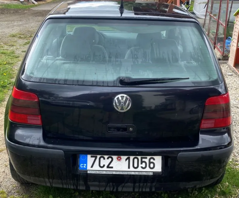 Foto 4