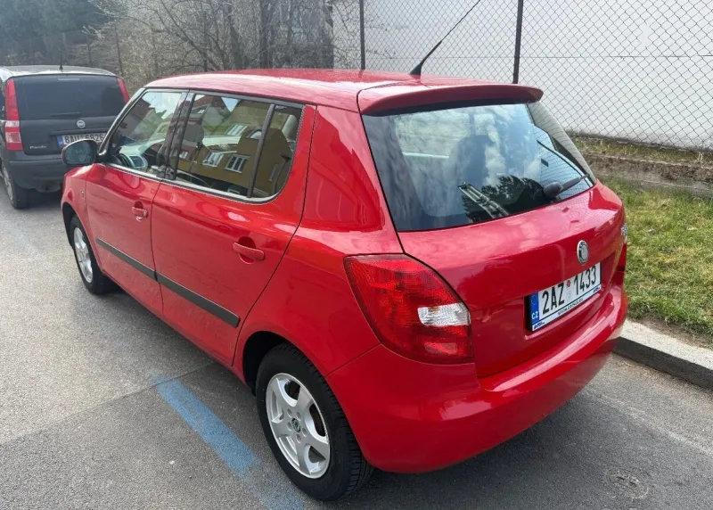 Foto 2