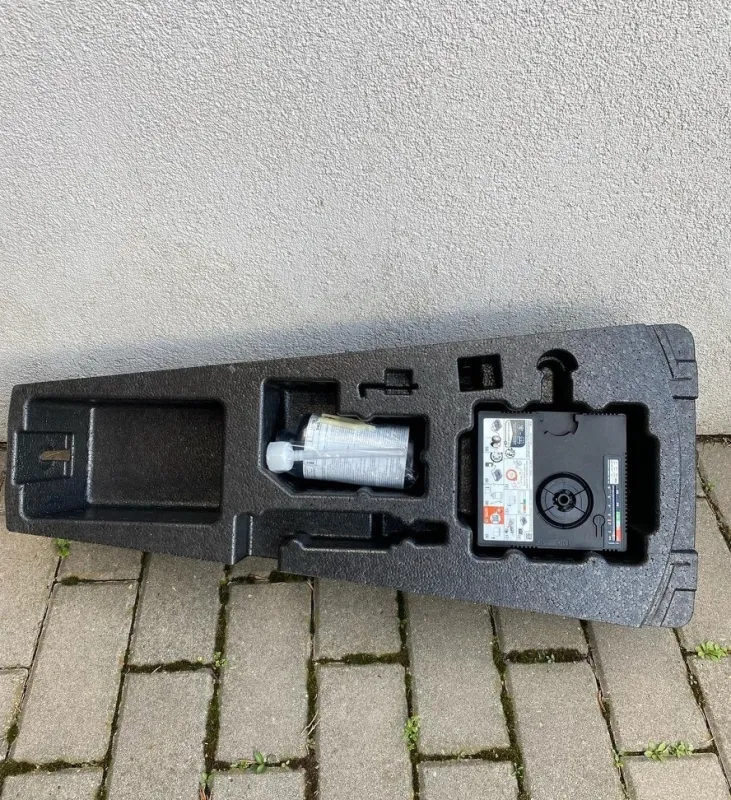 Foto 1