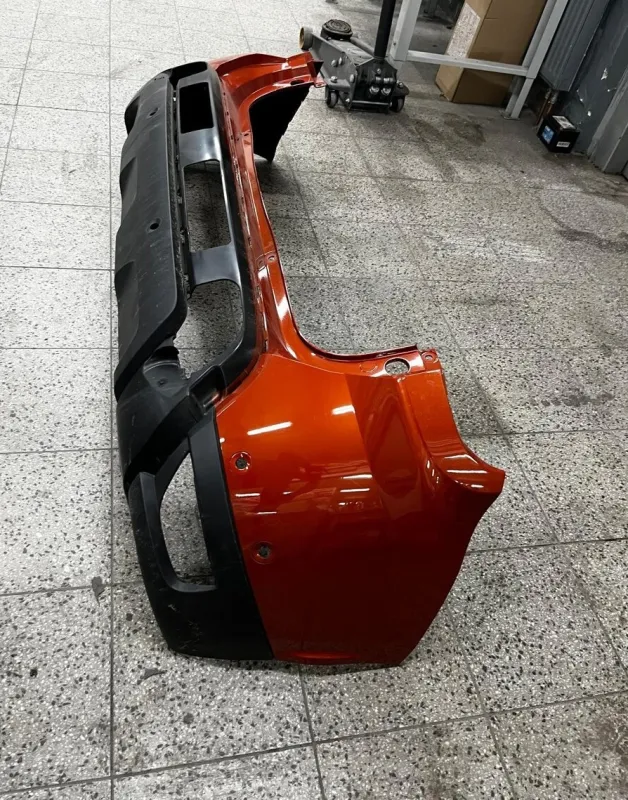 Foto 1