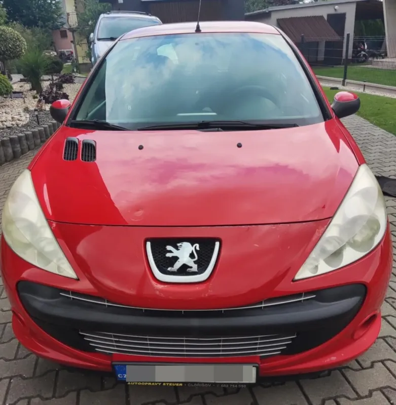 Foto 1