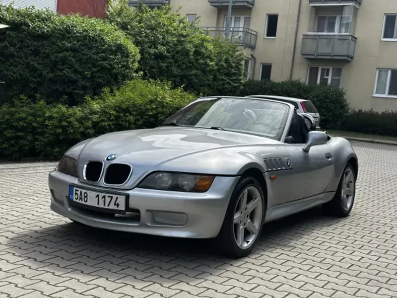 Foto 1