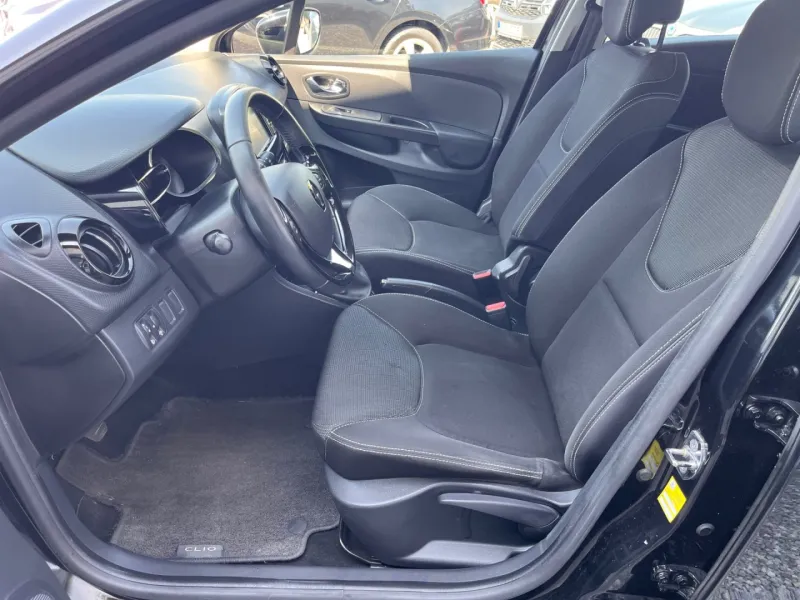 Renault Clio 1.2 i Kombi