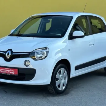 Renault Twingo 1.0Benzin/52kW r.v.2015 1.Maj naj.56.065km