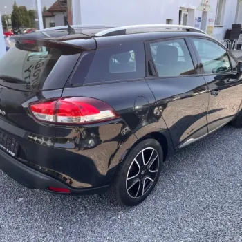 Renault Clio 1.2 i Kombi
